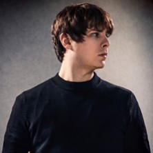 Jake Bugg