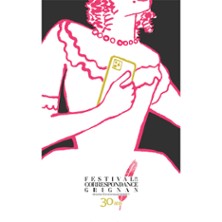 Ninon Chez Madame De S&eacute;vign&eacute;