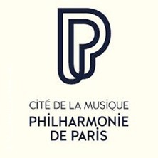 ORCHESTRE DE CHAMBRE DE PARIS Thomas Hengelbrock