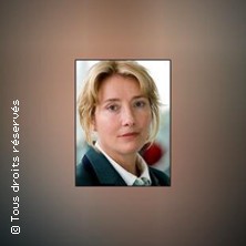 Emma Thompson