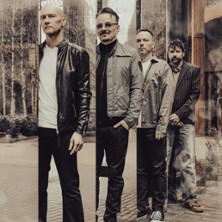 The Pineapple Thief - Far and Wide - European Tour 2027