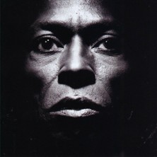 Ronald Baker & David Janeway / Miles Dav