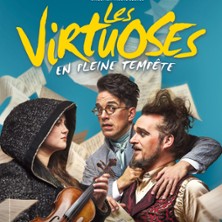 Les Virtuoses