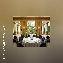 LE JARDIN DES CYGNES BRUNCH PARIS 08