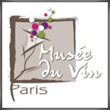 MUSEE DU VIN PARIS