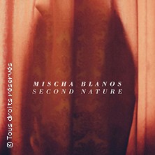 MISCHA BLANOS
