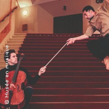 Cello 360 Break