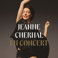 Jeanne Cherhal - Festival Cohue