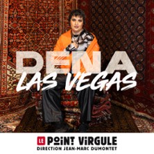 DENA Las Vegas
