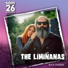 Languederock Festival - Billet 1 Jour
