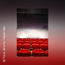 THEATRE DE LA MAIN D'OR PARIS 11