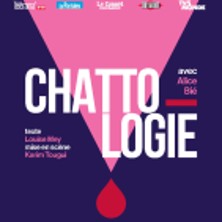 Chattologie