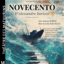 NOVECENTO
