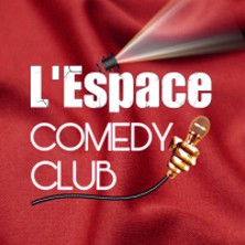 L'Espace Comedy Club