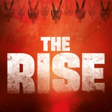 THE RISE