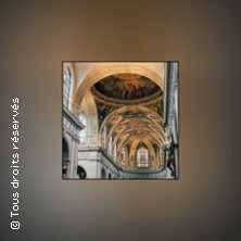 EGLISE SAINT-ROCH PARIS 01