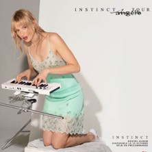 Ang&egrave;le