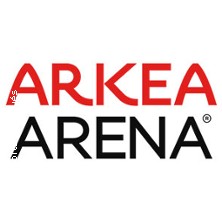 Arkea Arena 