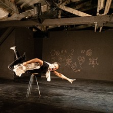 Le Premier Sexe ou la Grosse Arnaque de la Virilit&eacute;