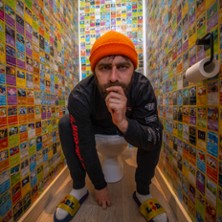 Festival Nouvelles Ondes - Jour 1 - Dab Rozer + Citron Sucr&eacute; + Nord//Noir