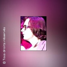 Jarvis Cocker
