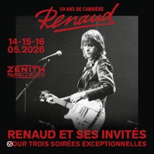 Renaud