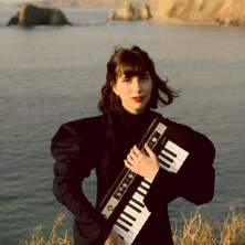 Coline Rio + 1&egrave;re Partie