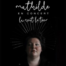 MATHILDE Premi&egrave;re Partie : Francoeur