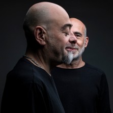 Les Fr&egrave;res Belmondo