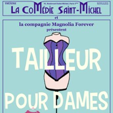 Tailleur pour Dames