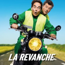 LES CHEVALIERS DU FIEL Les Municipaux : La Revanche