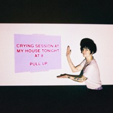 CRENOKA + 1RE PARTIE