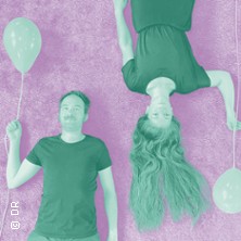 Le Vertige de l&rsquo;Envers