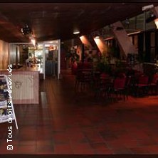 Th&eacute;&acirc;tre Jeune Public - Espace Paris Plaine