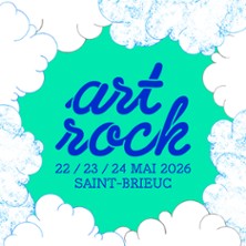 Festival Art Rock