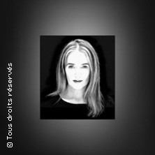 Lisa Gerrard
