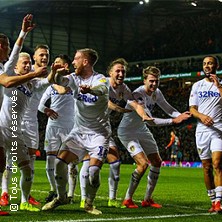 Leeds United