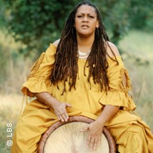 Nathalie Jeanlys - Woul&eacute;