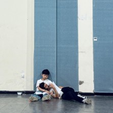 Le Petit Prince - Th&eacute;&acirc;tre National Populaire de Villeurbanne