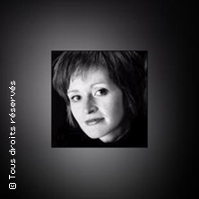 Ingrid Perruche