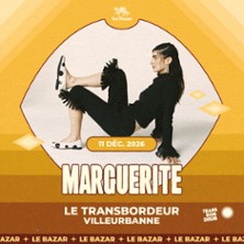 MARGUERITE