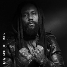 Ky-Mani Marley