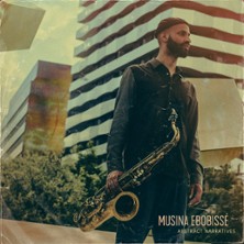 Musina Ebobiss&eacute;