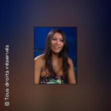 Anggun