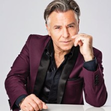 Roberto Alagna