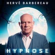 Herv&eacute; Barbereau