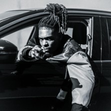 26Keuss
