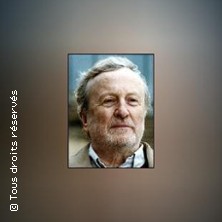 Claude Rich