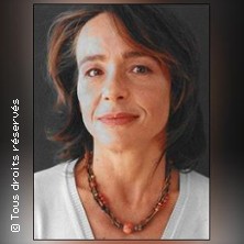 Dominique Frot