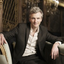 GASPARINI&nbsp;: L?AVARE